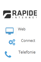 rapide salsaplatform sponsor