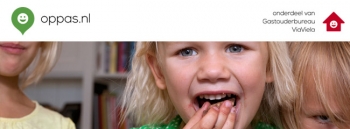 09-03-2015 - Gratis Workshop Kind en Voeding. Voor gastouders en ouders van kinderen van 0 tot 12 jaar. 09-03-2015 - Gratis Workshop Kind en Voeding.