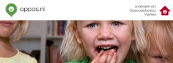 09-03-2015 - Gratis Workshop Kind en Voeding. Voor gastouders en ouders van kinderen van 0 tot 12 jaar. 09-03-2015 - Gratis Workshop Kind en Voeding.