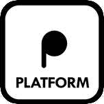 Platformtheater is het Party-adres van stichting SalsaPlatform. Daar organiseert de stichting haar feesten in twee zalen met veel gezelligheid in Groningen aan het Boterdiep 46 platformtheater het party-adres van stichting salsaplatform