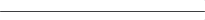 Sitemap - seperator
