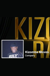 Kizomba Moves Dans Studio salsaplatform sponsor