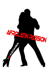 afro latin passion salsaplatform sponsor