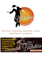 bachata-dansschool-el-bachatero salsaplatform sponsor