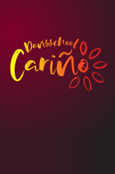 dansschool carino salsaplatform sponsor