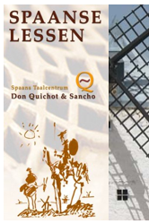 don-quichot salsaplatform sponsor