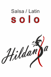 hildansa salsaplatform sponsor