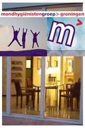 mondhygienistengroep-groningen salsaplatform sponsor