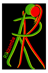 rikizomba