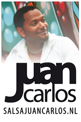 salsa-juan-carlos salsaplatform sponsor
