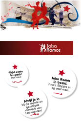 salsa-romos salsaplatform sponsor