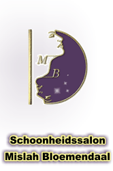 schoonhiedssalon misla bloemendaal