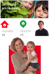 viaviela-assen salsaplatform sponsor